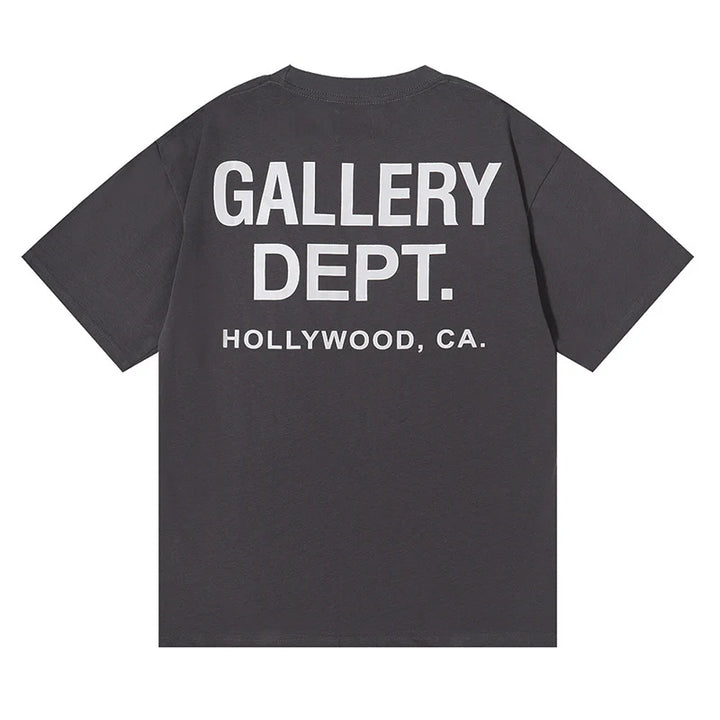 Gallery Dept. T-Shirt