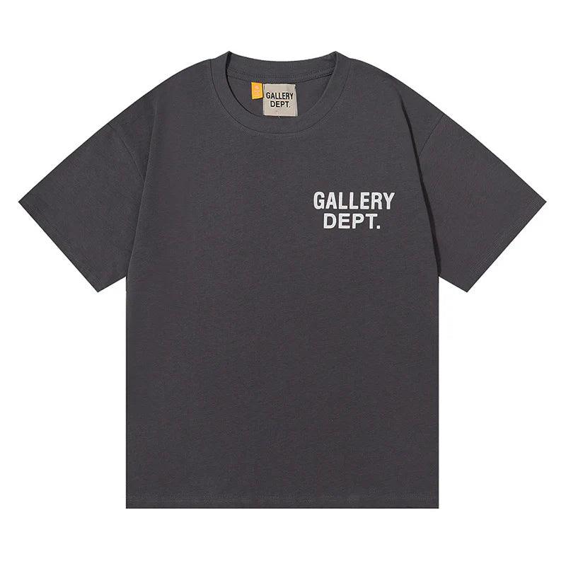 Gallery Dept. T-Shirt