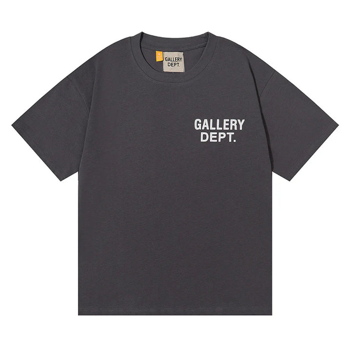 Gallery Dept. T-Shirt
