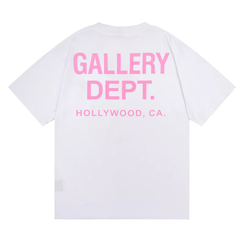 Gallery Dept. T-Shirt