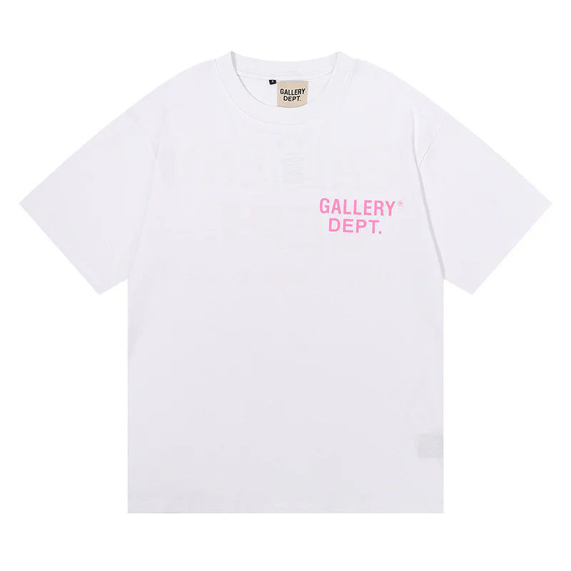 Gallery Dept. T-Shirt