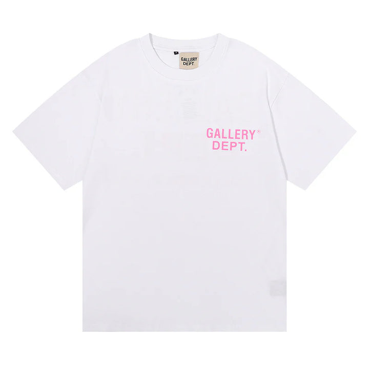 Gallery Dept. T-Shirt