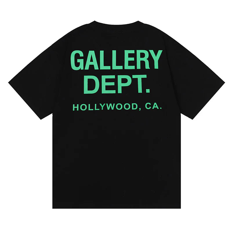 Gallery Dept. T-Shirt