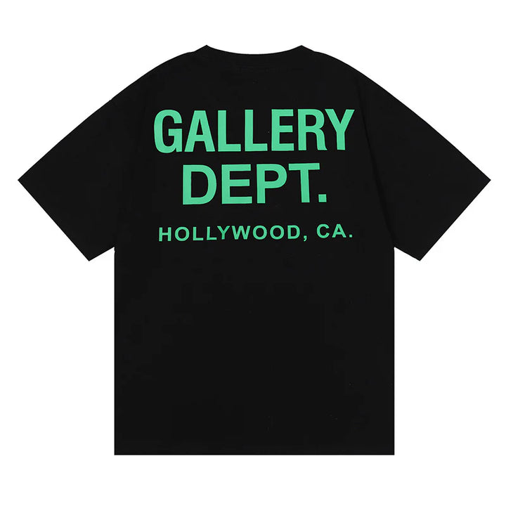 Gallery Dept. T-Shirt