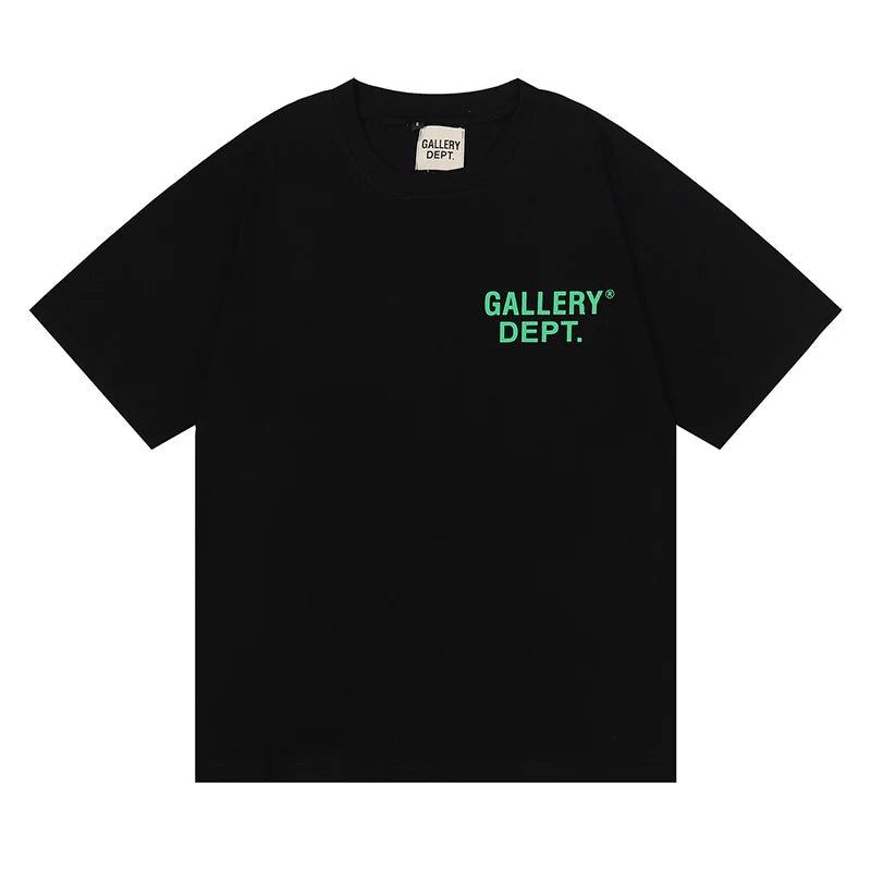 Gallery Dept. T-Shirt