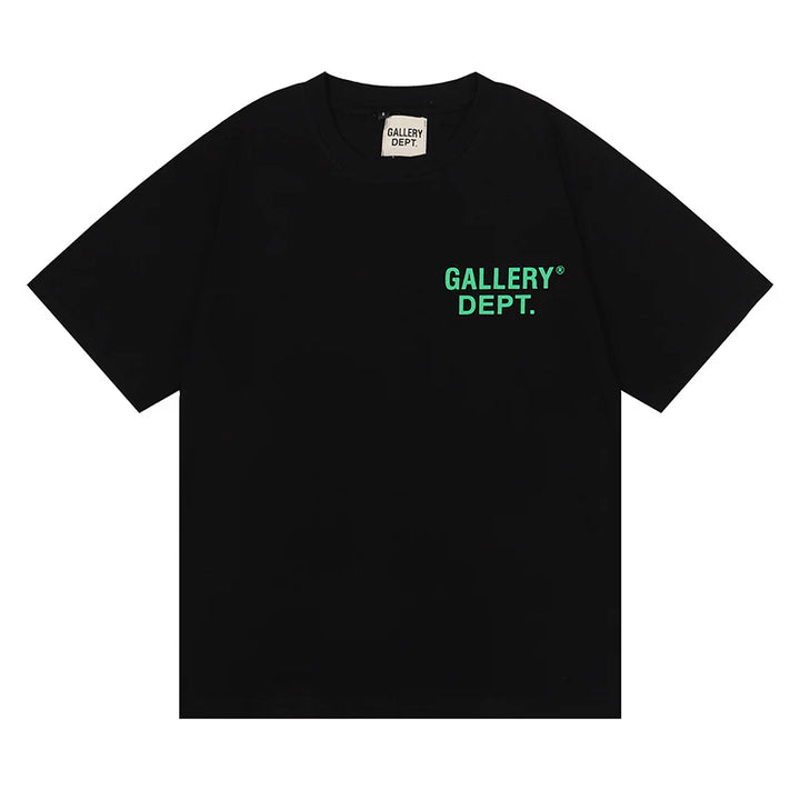 Gallery Dept. T-Shirt