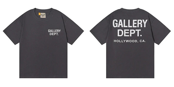 Gallery Dept. T-Shirt