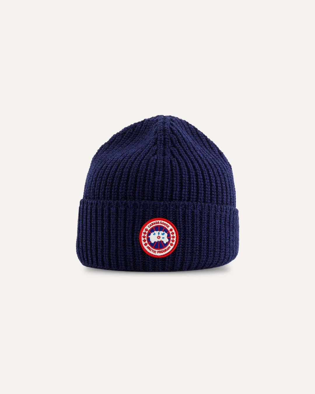 Canada Goose Muts