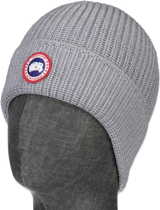 Canada Goose Muts