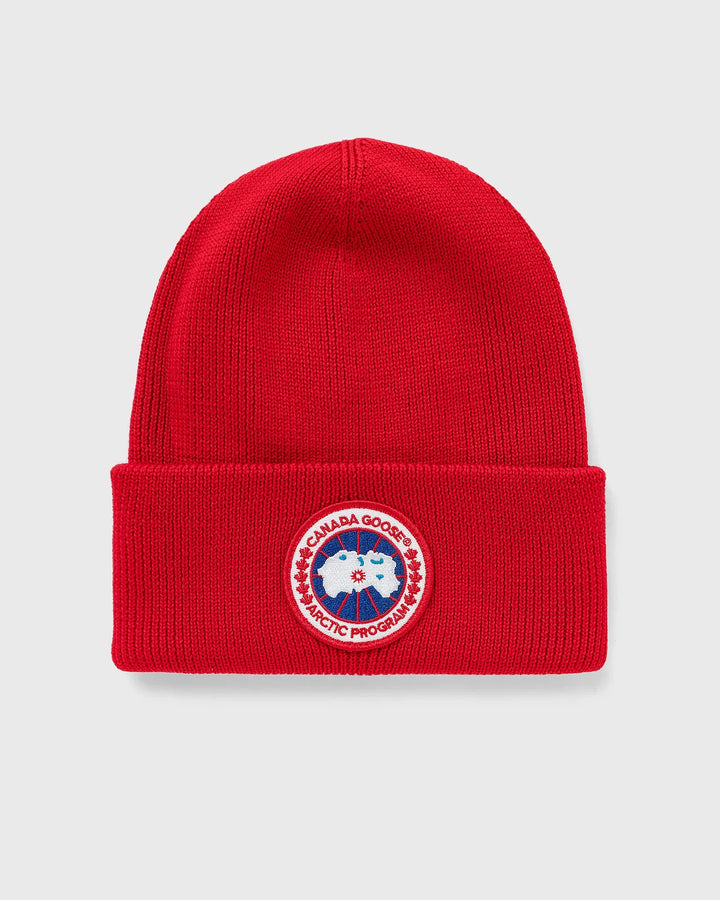 Canada Goose Muts