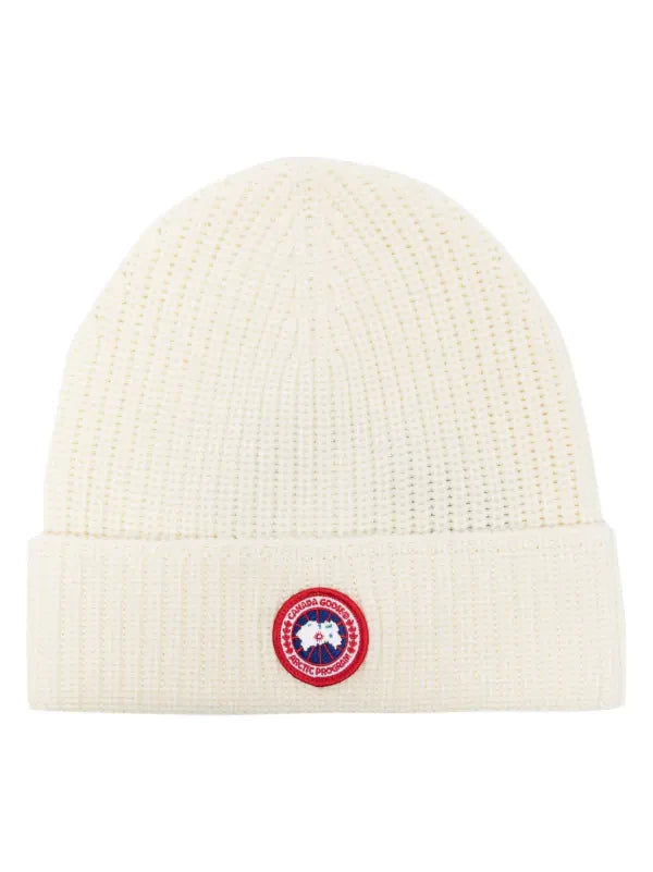 Canada Goose Muts