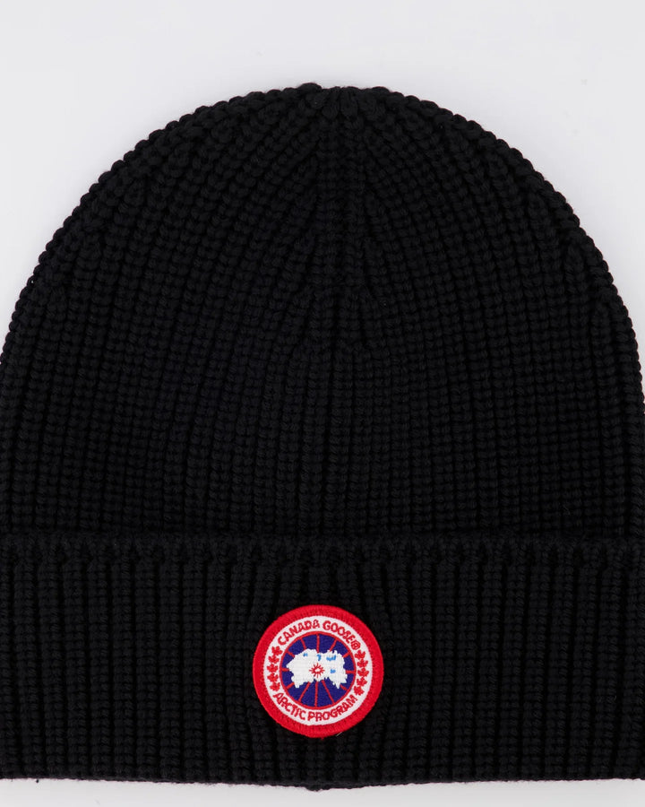 Canada Goose Muts