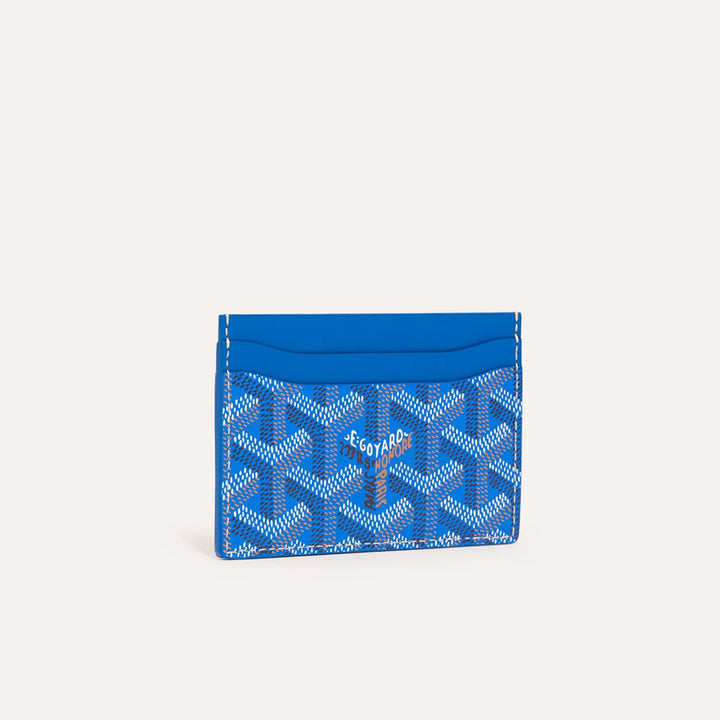 Goyard Kaarthouder