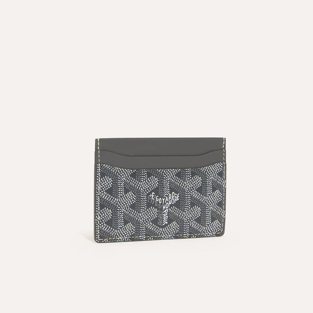 Goyard Kaarthouder