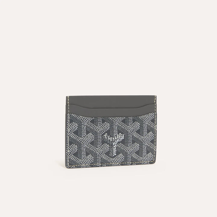 Goyard Kaarthouder