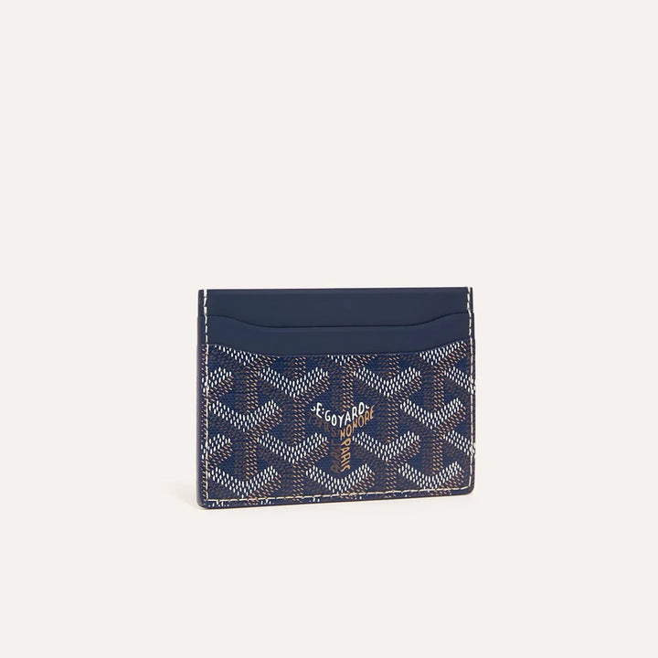 Goyard Kaarthouder