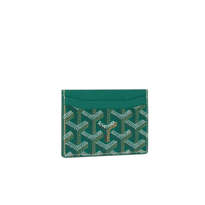 Goyard Kaarthouder