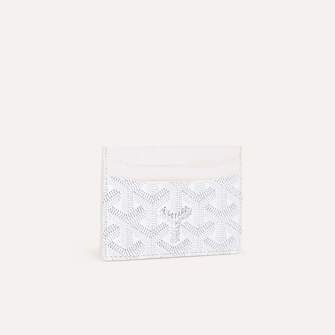 Goyard Kaarthouder