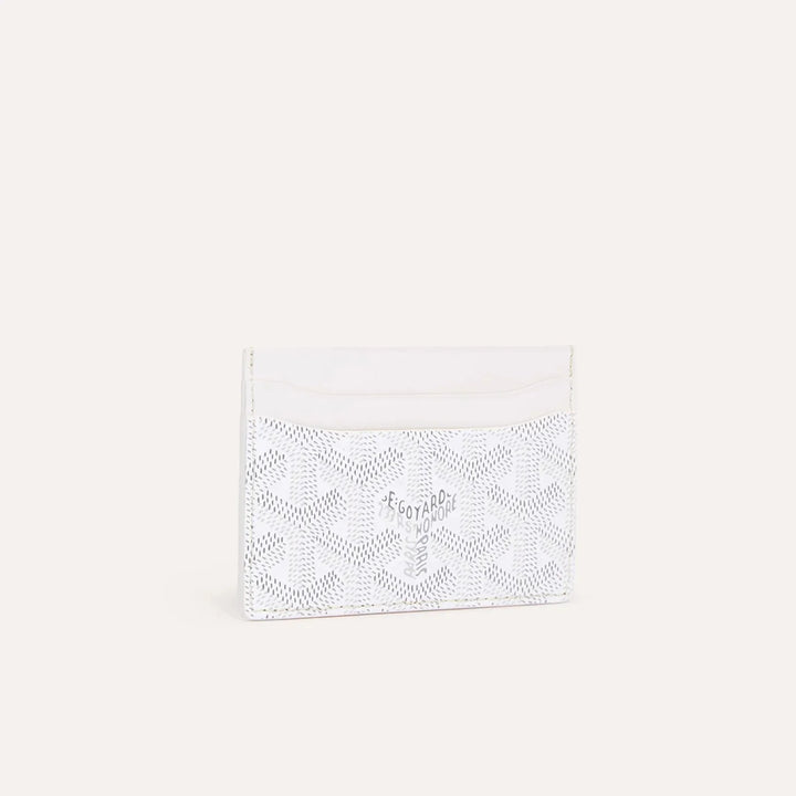 Goyard Kaarthouder