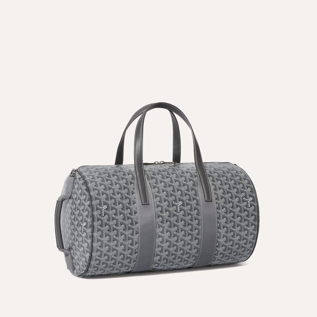 Goyard Sport Tas