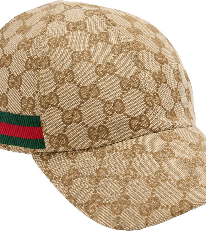 Gucci Pet