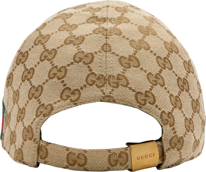 Gucci Pet