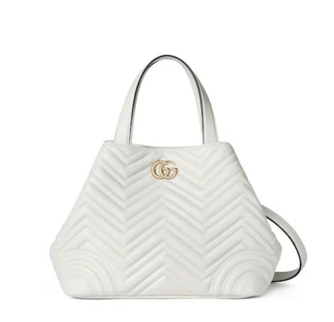 Gucci GG Marmont