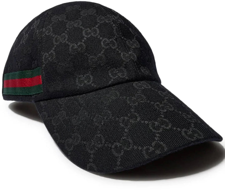 Gucci Pet