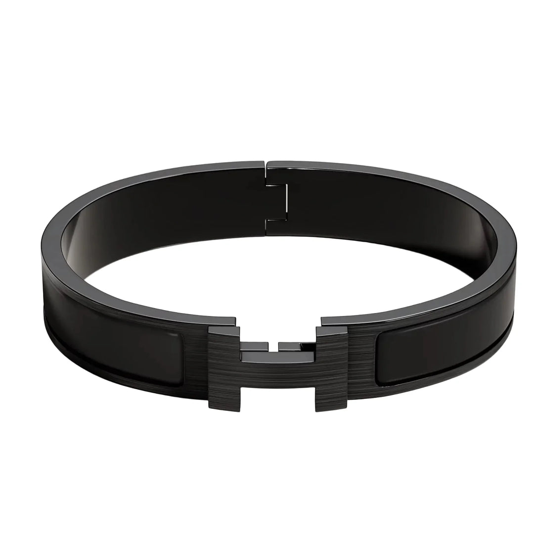 Hermes Armband