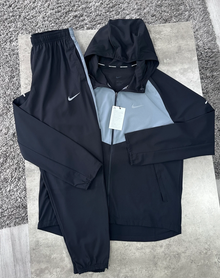NIKE MILLER SET