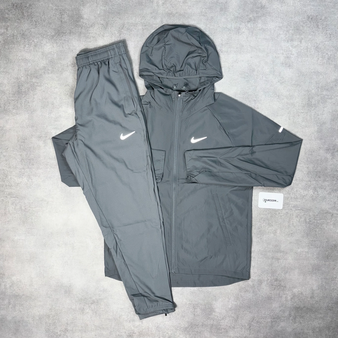 NIKE MILLER SET