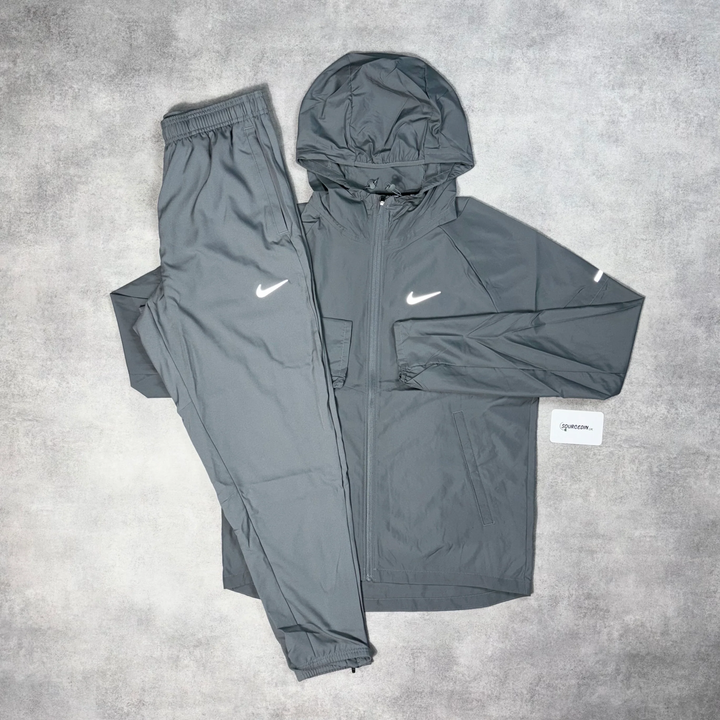 NIKE MILLER SET