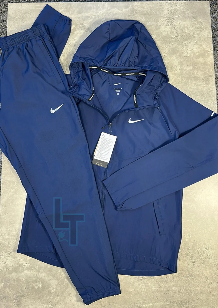 NIKE MILLER SET