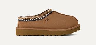 UGG Tazzman 2 – Unisex