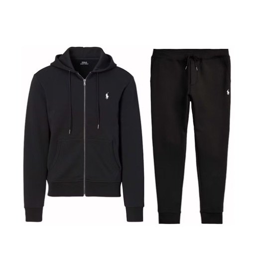 Ralph Lauren Tracksuits