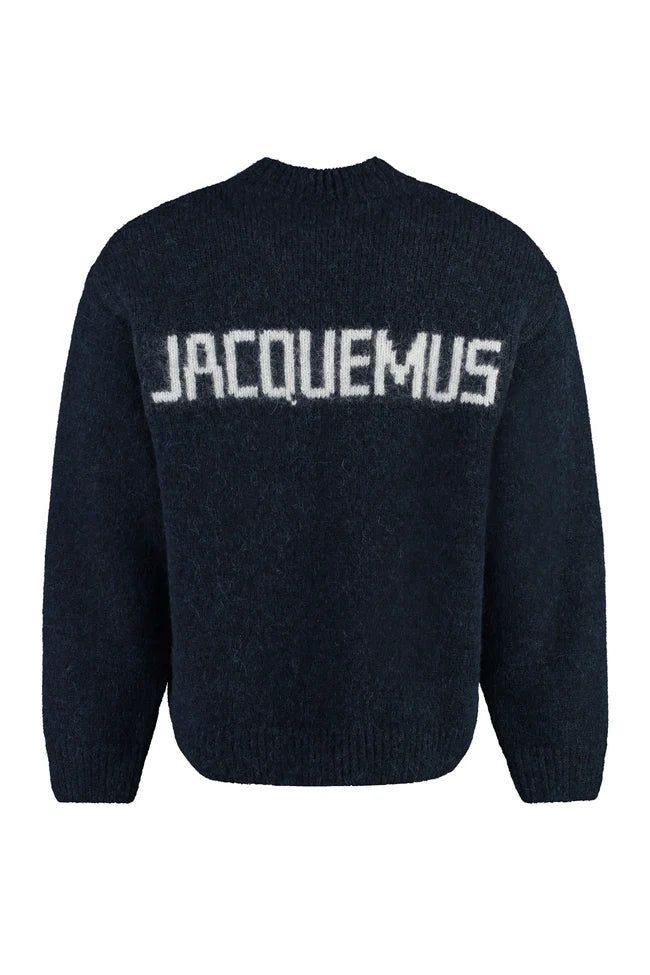 Jacquemus Sweater