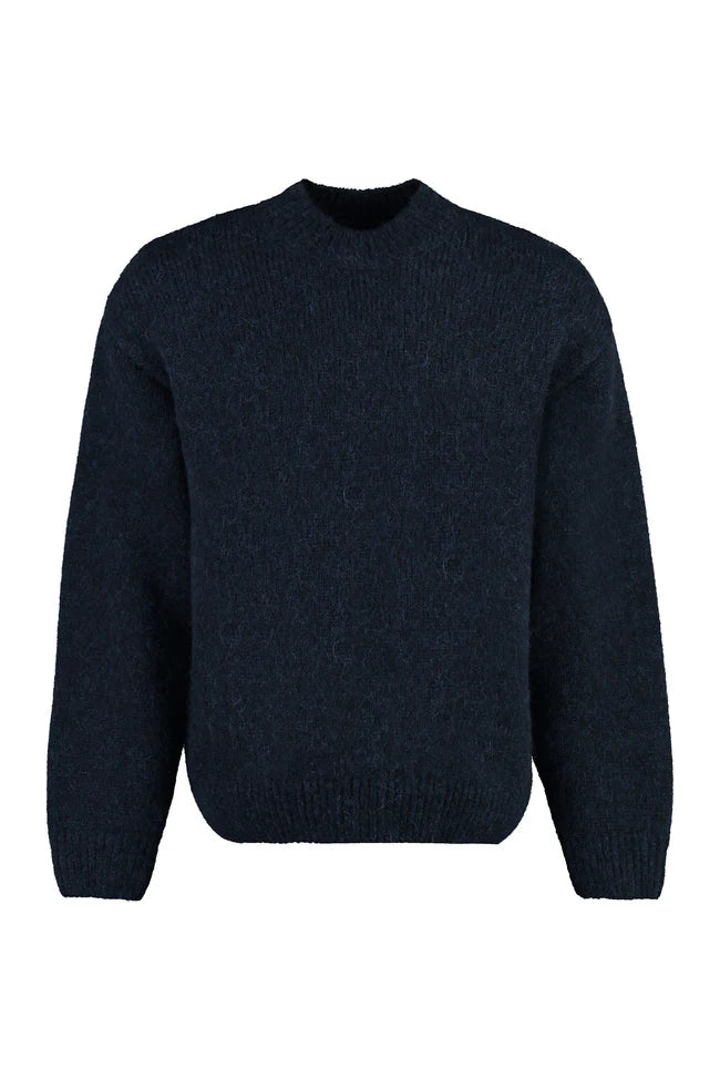 Jacquemus Sweater