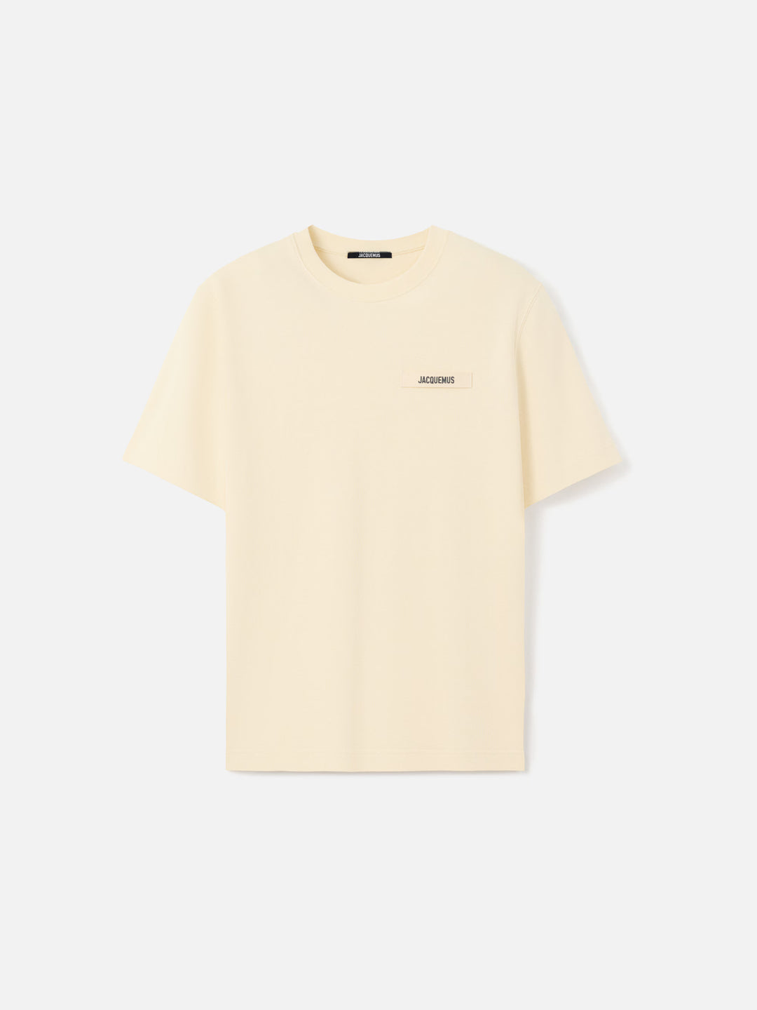 Jacquemus T-Shirts