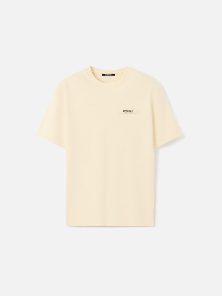 Jacquemus T-Shirts