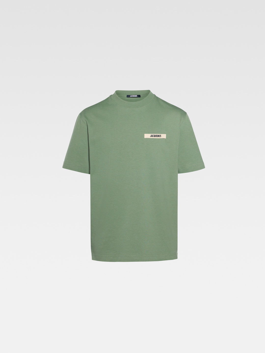 Jacquemus T-Shirts