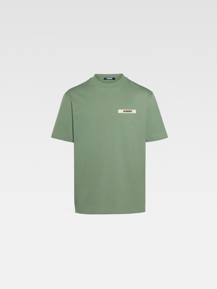 Jacquemus T-Shirts