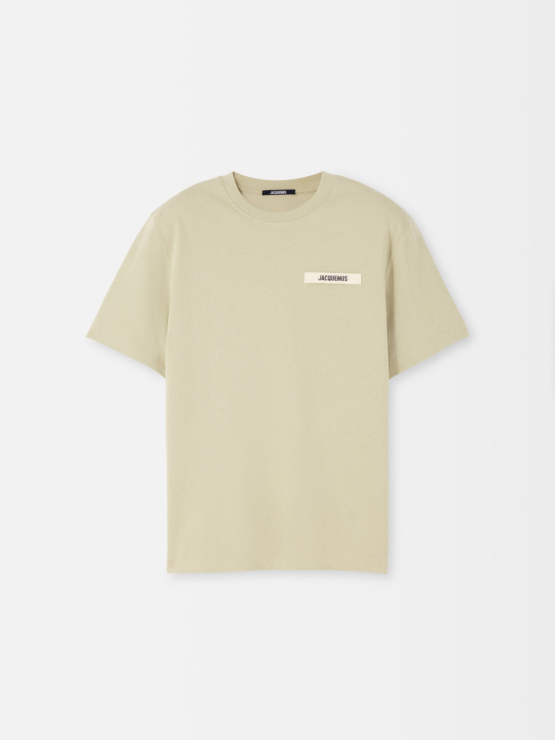 Jacquemus T-Shirts