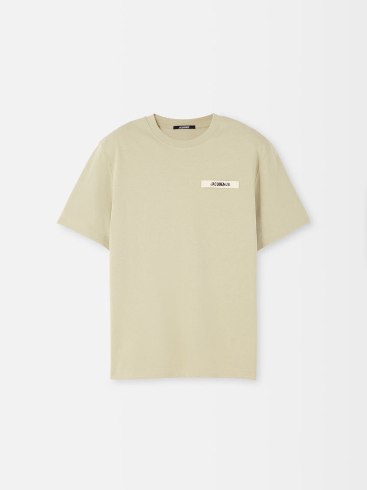 Jacquemus T-Shirts