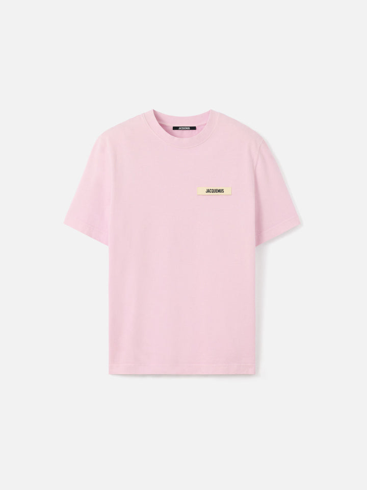 Jacquemus T-Shirts
