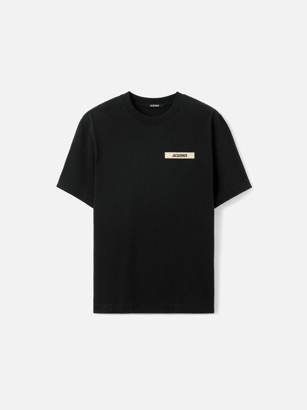 Jacquemus T-Shirts