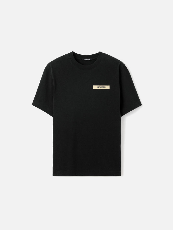 Jacquemus T-Shirts