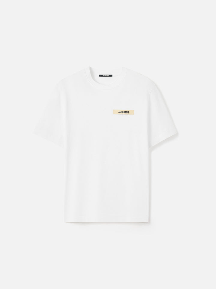 Jacquemus T-Shirts