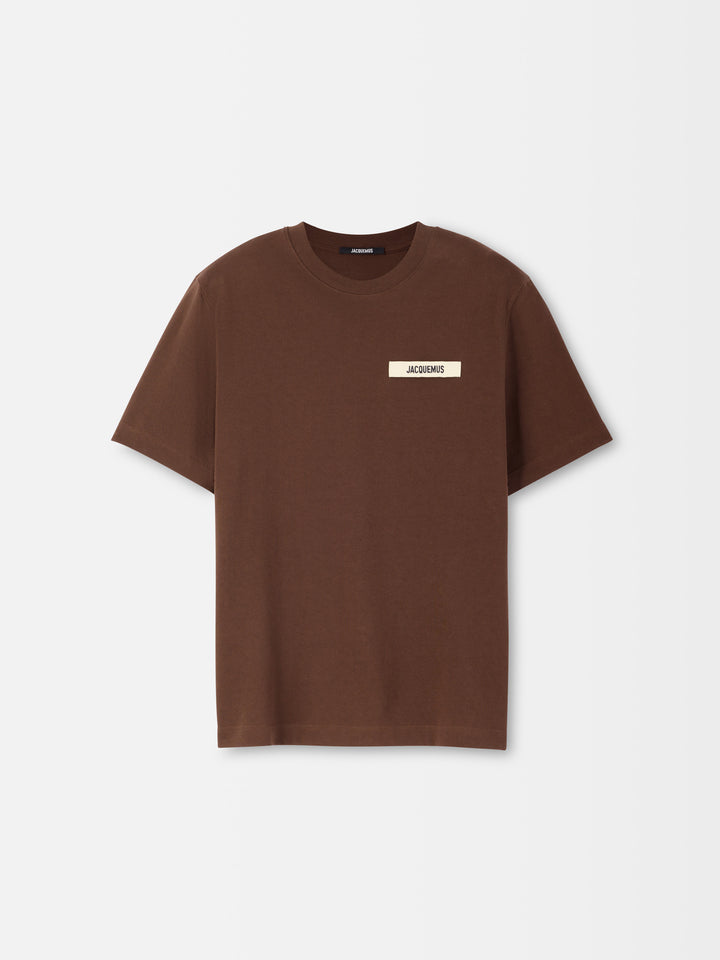 Jacquemus T-Shirts