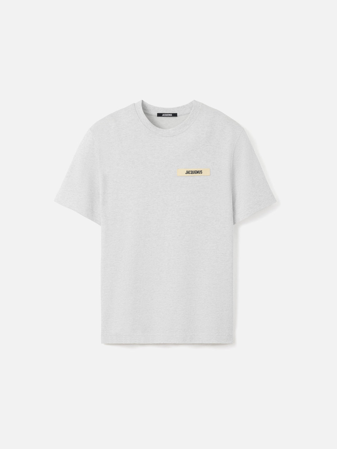 Jacquemus T-Shirts