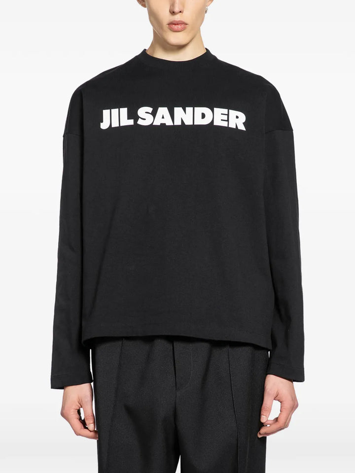 Jil Sander Longsleeve